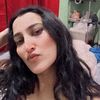 sheilasharma03