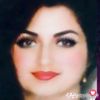 zeynepcen7