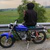 irfan_kukk