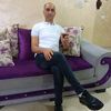 oday2467