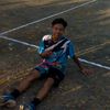 aril_sajaaa