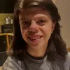 giuliascorsin19