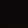 305_arwa