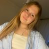 savyniammm