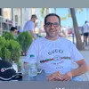 abdolatif_tayyar