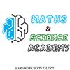 maths_n_science_academy