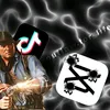 outlaw.for_life
