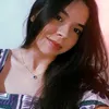 laaisa_v