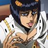 imajackassforever