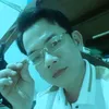 dywb89anq7p4bang80