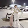 tamonwan216
