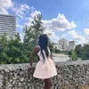 loriane_ouattara