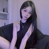 花🌸