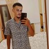 ledi.__4