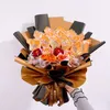 azlianahbouquet.merlimau