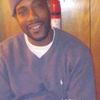 johnniecrockett4