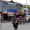 ipalltravel73