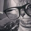 user0273887
