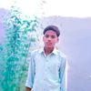 roshankhushbu143
