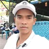 nngocthanh1991