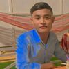user6801810829062