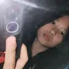 itsme_kylee07