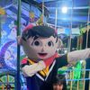 walad_balaw