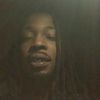 mr_e.g.g.z502ville