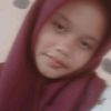 dwiindah_014