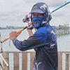 sky_surf3