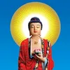 _lan_phuong_88