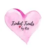 trinket_treats_by_roz