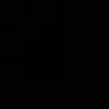 e2s.733