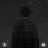 minhdai.o