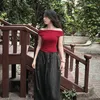nhatle_2005
