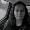 edilaine_strieder