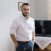 nikosmantas96