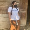 looktaophoosanisa