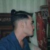 umair_2.0