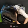 bnqoc19_