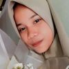 auliasalsabila107