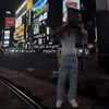 wpymgyq___4