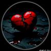 queenalone197