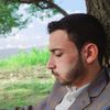 abd__alezez