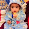 mahamedbeshir