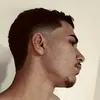 themiguelqueiroz
