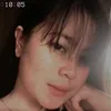 userleeyulgan