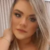 alinecosantos91