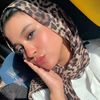 basmala._.adel1