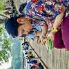 kun_sek